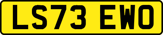 LS73EWO