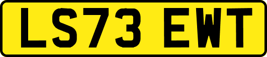 LS73EWT