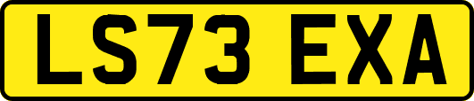 LS73EXA