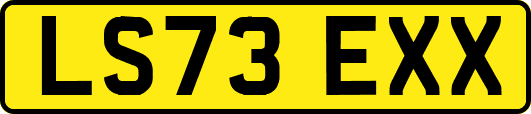 LS73EXX