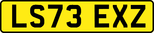LS73EXZ