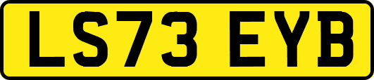 LS73EYB