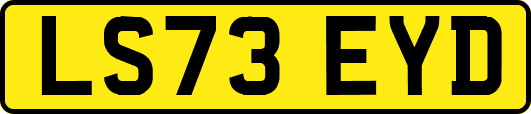 LS73EYD