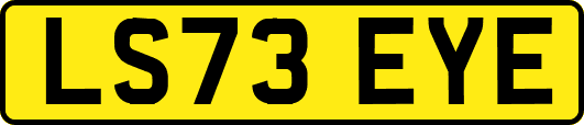 LS73EYE