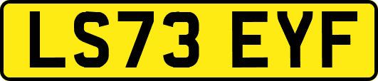 LS73EYF