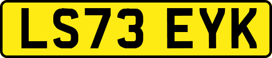 LS73EYK