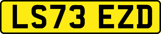 LS73EZD