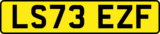 LS73EZF