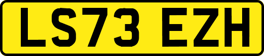 LS73EZH