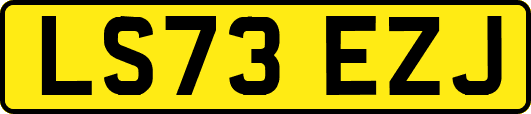 LS73EZJ