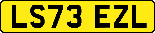 LS73EZL