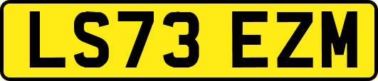 LS73EZM