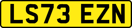 LS73EZN