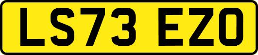 LS73EZO