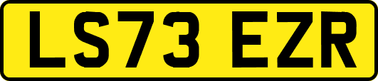 LS73EZR