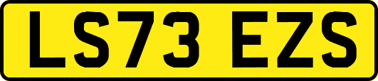 LS73EZS
