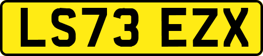 LS73EZX