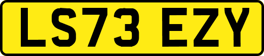 LS73EZY