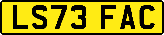 LS73FAC