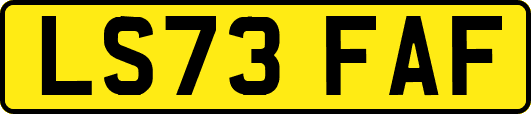 LS73FAF