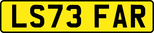 LS73FAR