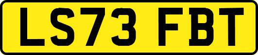 LS73FBT