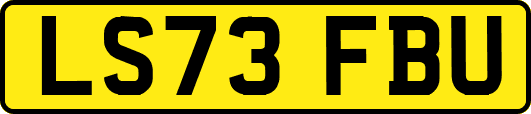 LS73FBU