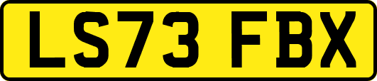LS73FBX