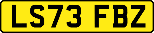 LS73FBZ