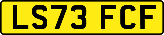 LS73FCF