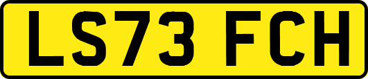 LS73FCH