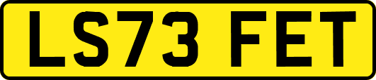 LS73FET