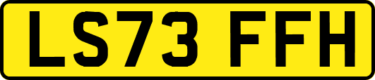LS73FFH