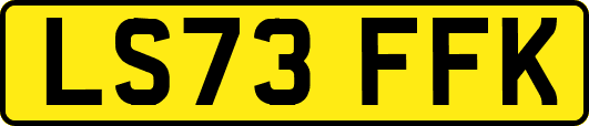 LS73FFK
