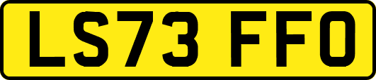 LS73FFO