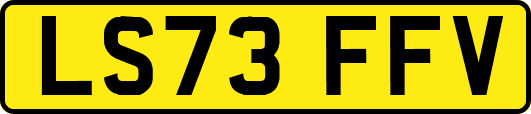 LS73FFV