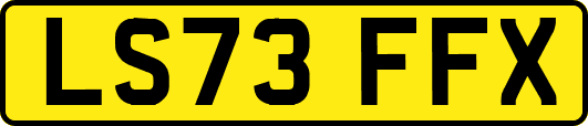 LS73FFX
