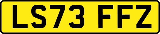 LS73FFZ