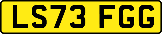 LS73FGG