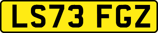 LS73FGZ