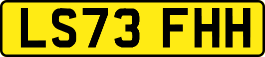 LS73FHH
