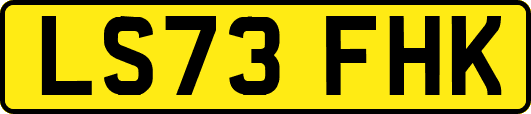 LS73FHK