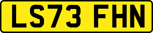 LS73FHN