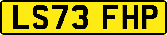 LS73FHP