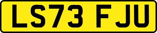 LS73FJU