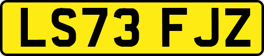 LS73FJZ