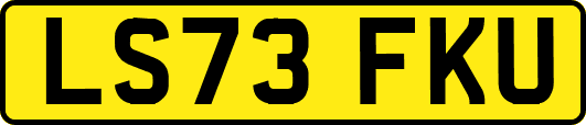 LS73FKU