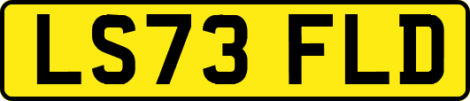 LS73FLD