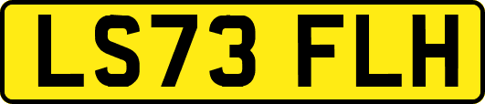 LS73FLH