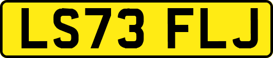 LS73FLJ